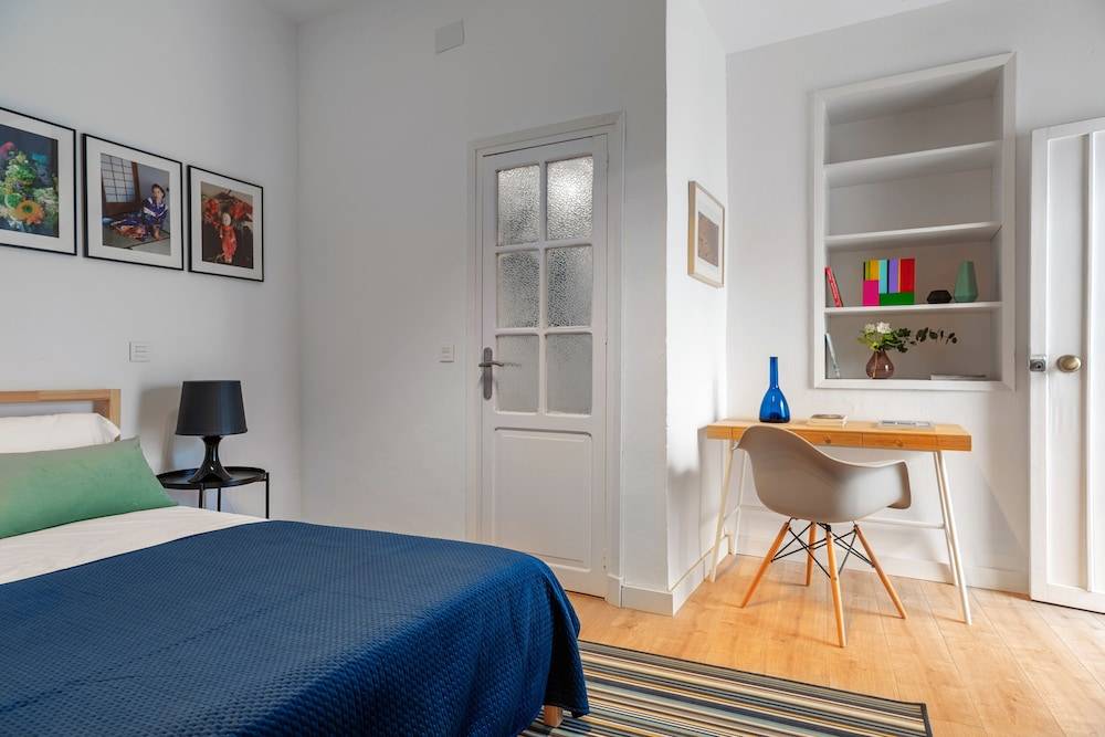Art Suites by Casa de Indias 2