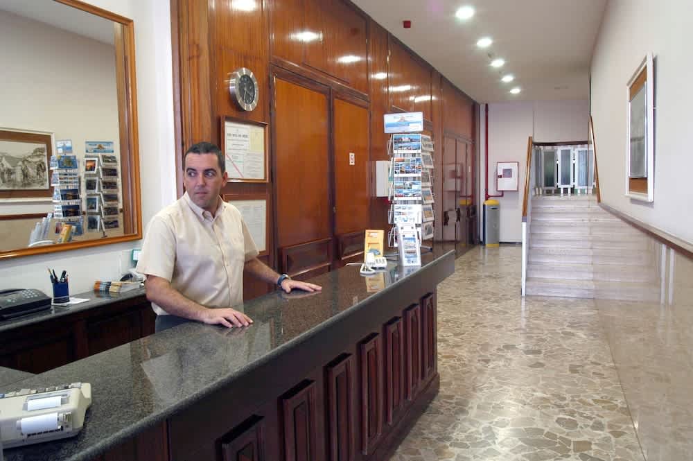 Brisamar Canteras 2