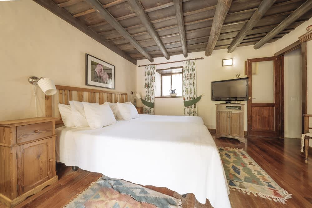 GuestReady - Hotel Rural Las Calas 2