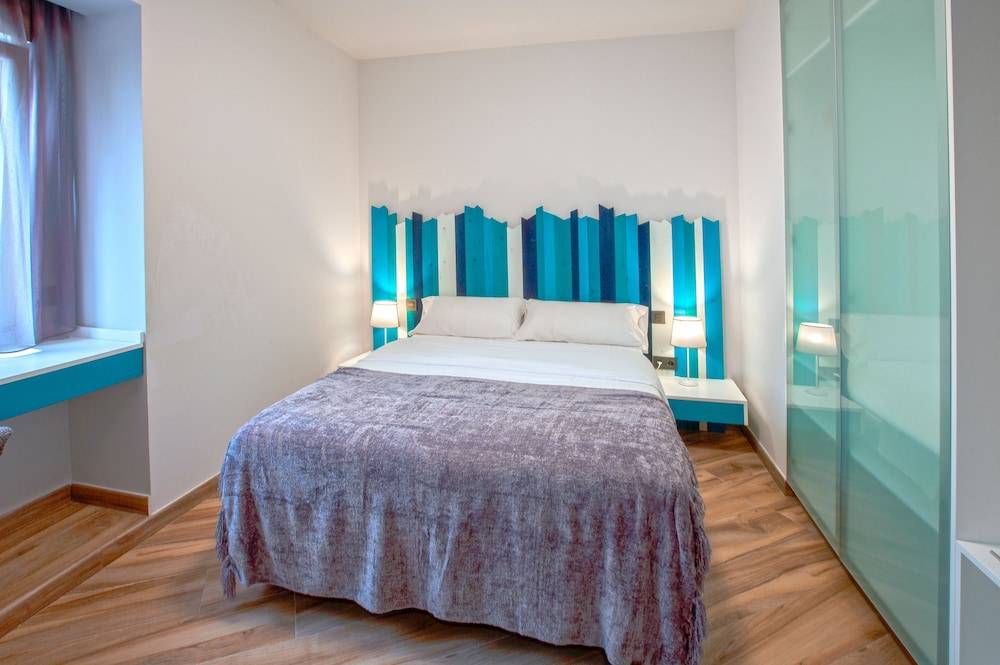 Gran Marina Suites 2