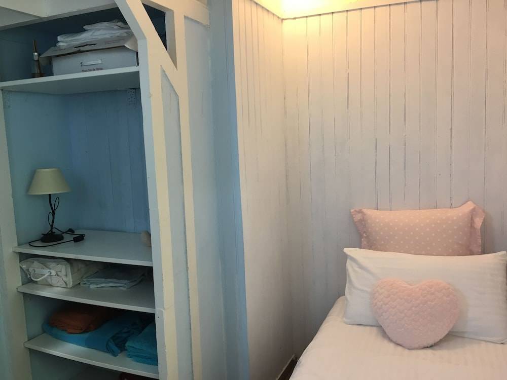 La Casita de Las Palmas VV 2