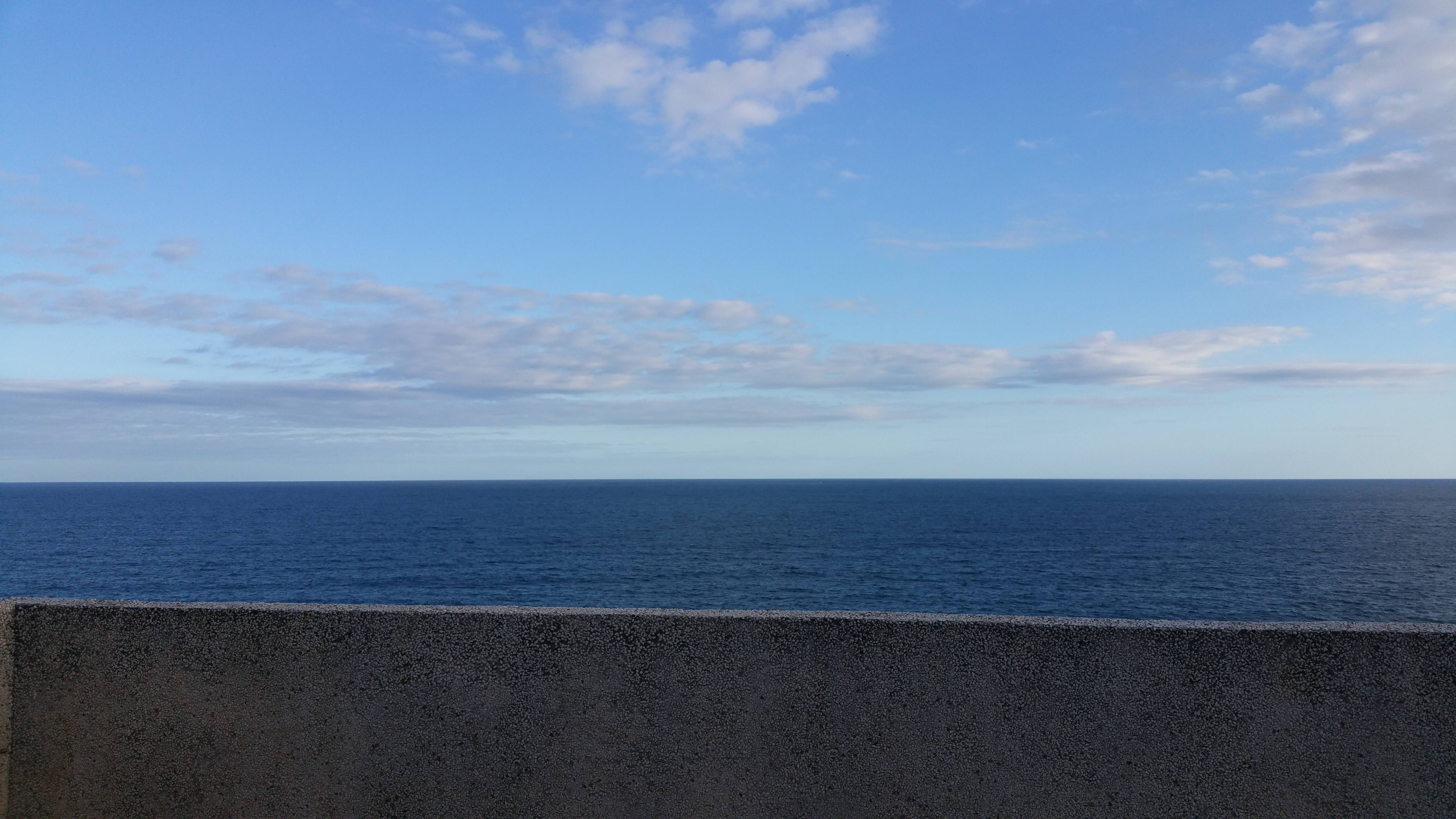 Hotel Alguer 2