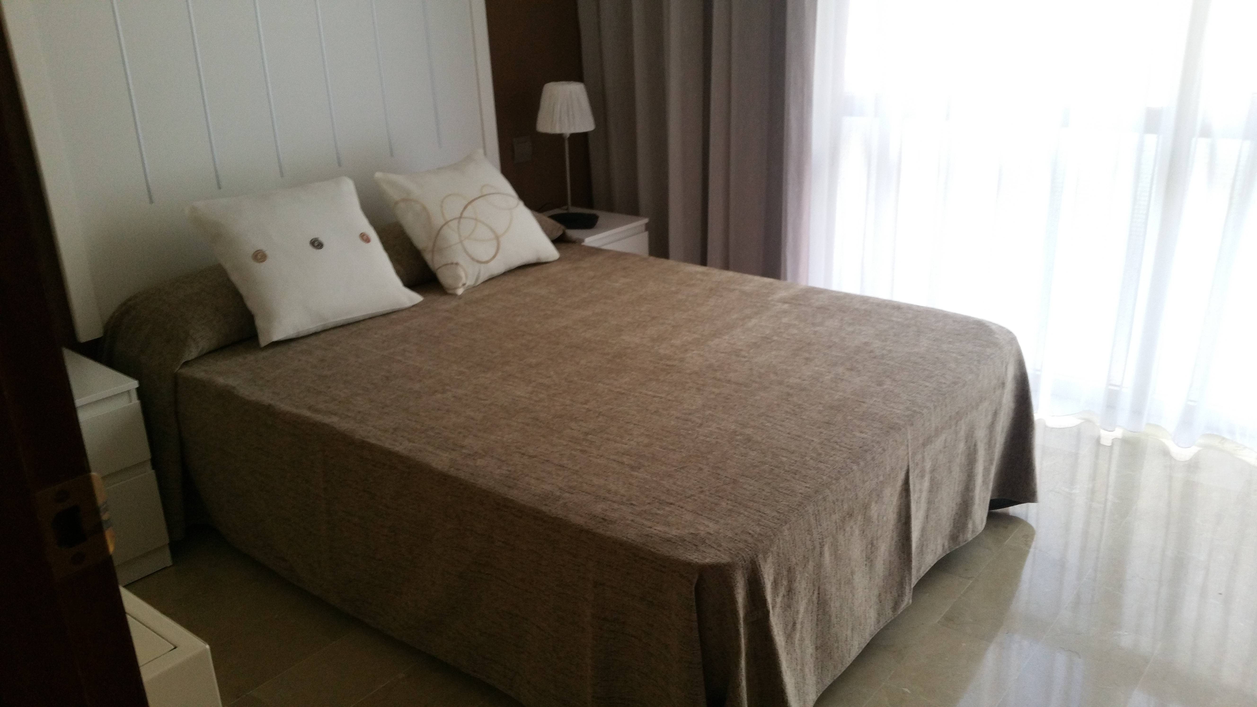 Hotel Alguer 1