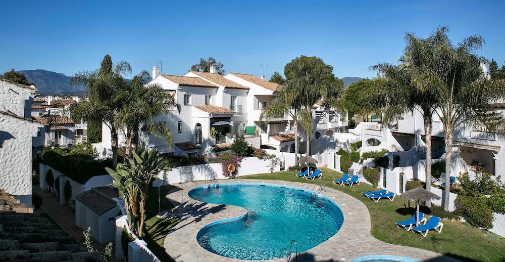 Ona Club Bena Vista 1
