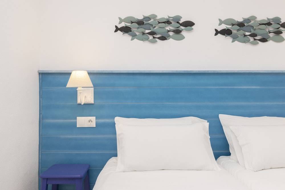 CASA AZUL - Boutique Apartments by Casa del Patio 2