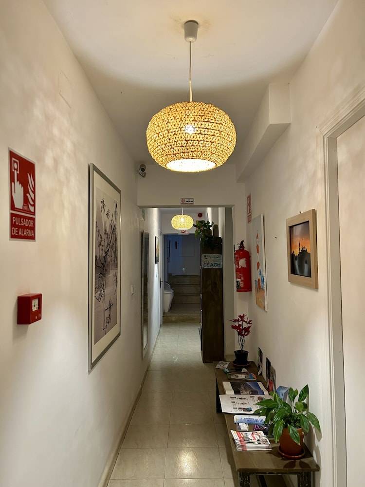 Las Brisas Estepona 2