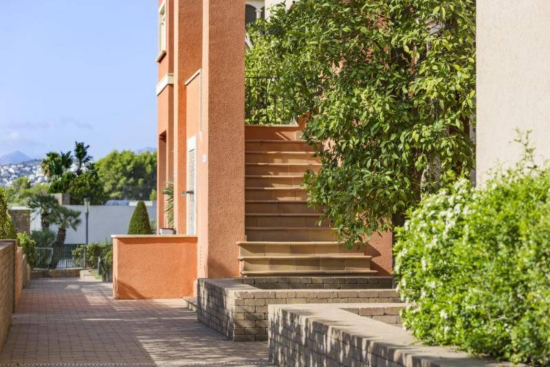 LA SELLA PREMIUM lifestyle Apartments 1