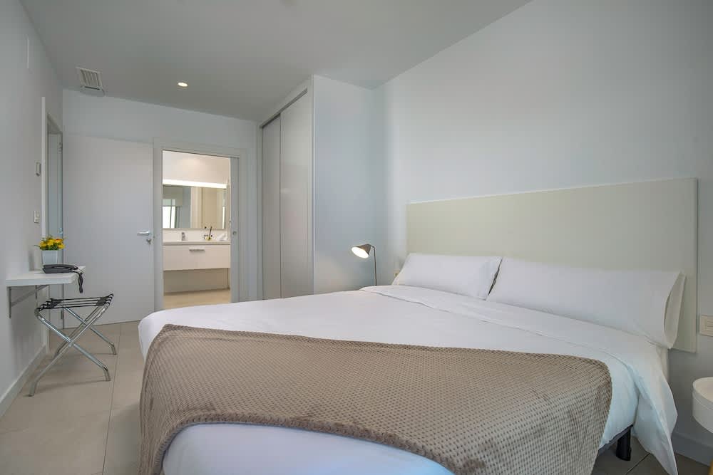 Blue Line Apartment Hotel - Be Line Group 2