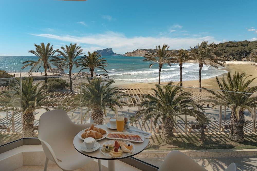 La Sort Boutique Hotel 1