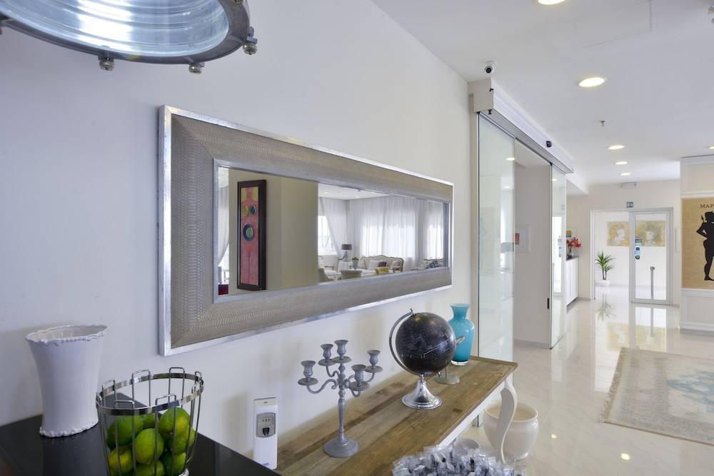 Sidari Beach Hotel 2