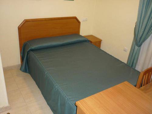 Hotel Tuto 2