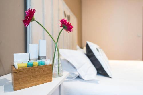 7 Kale Bed and Breakfast 1