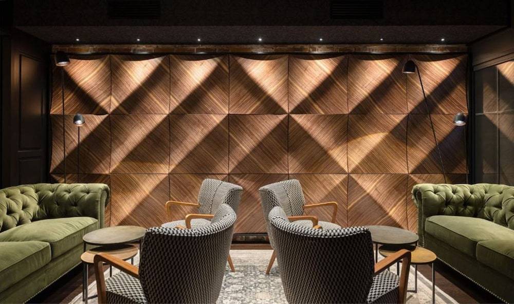 GOIEN BOUTIQUE HOTEL 2