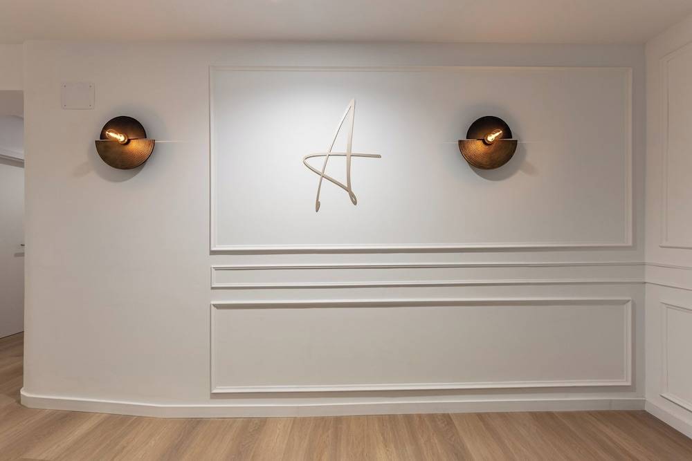 Arenal Rooms Bilbao 1
