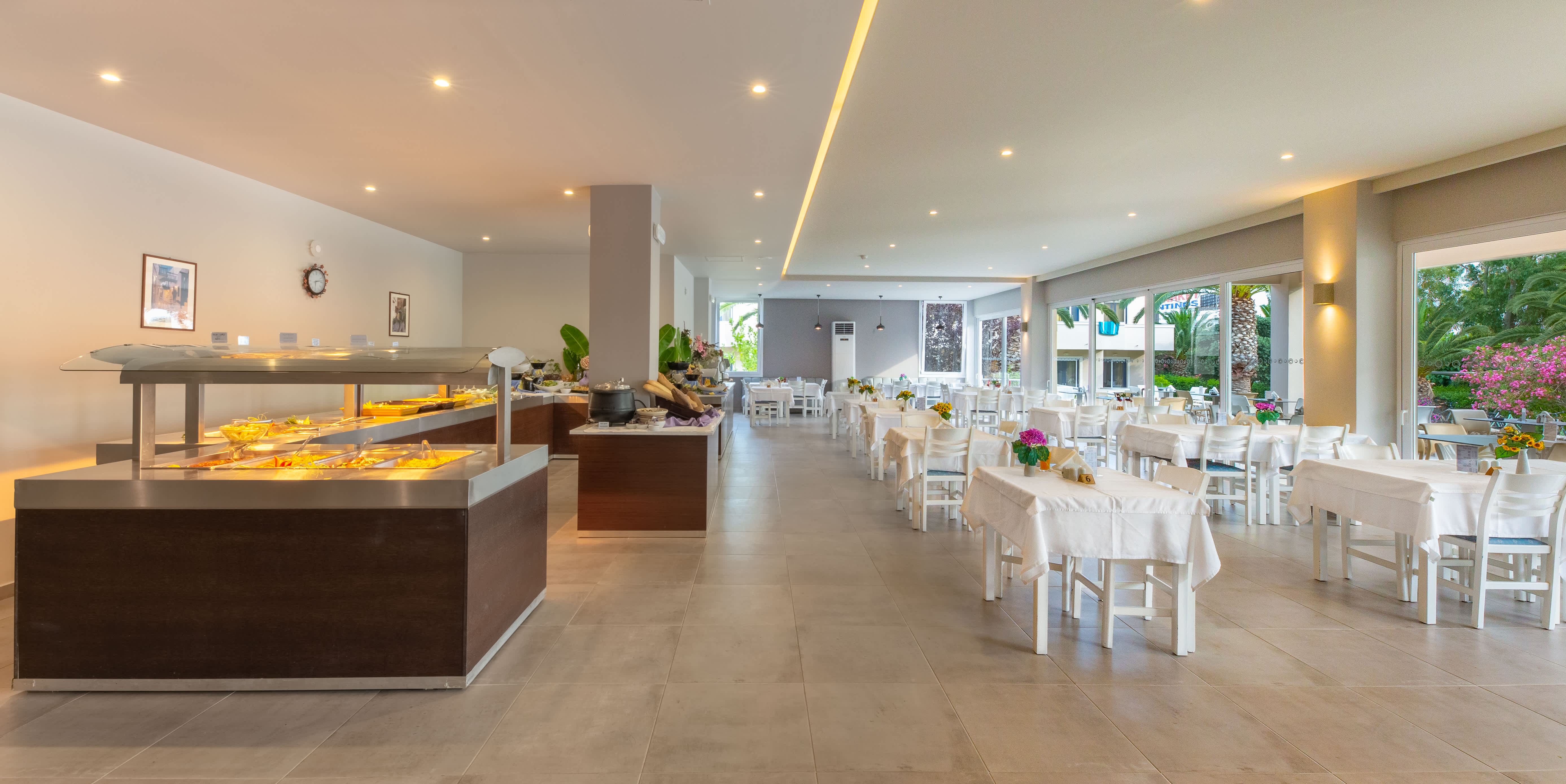 Hotel Esperia 2