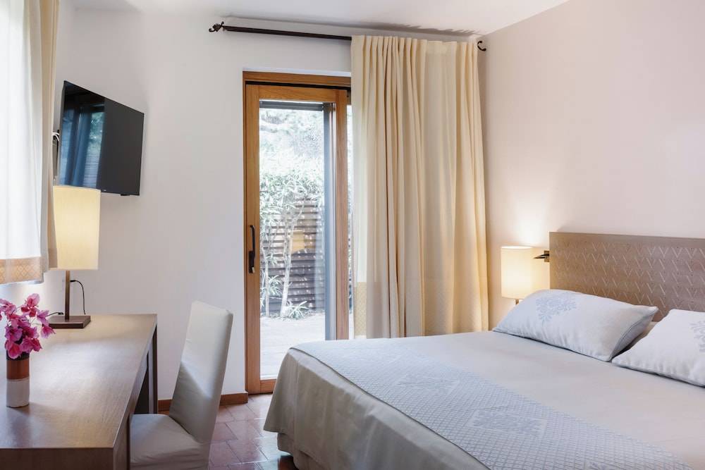 Hotel Aquadulci 1
