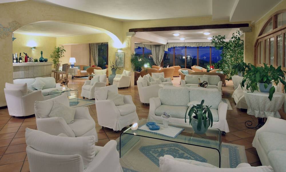 Hotel Pulicinu 2