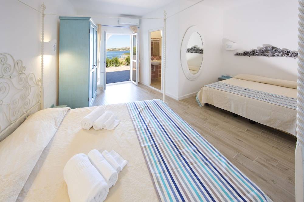 Grand Hotel Palau 1