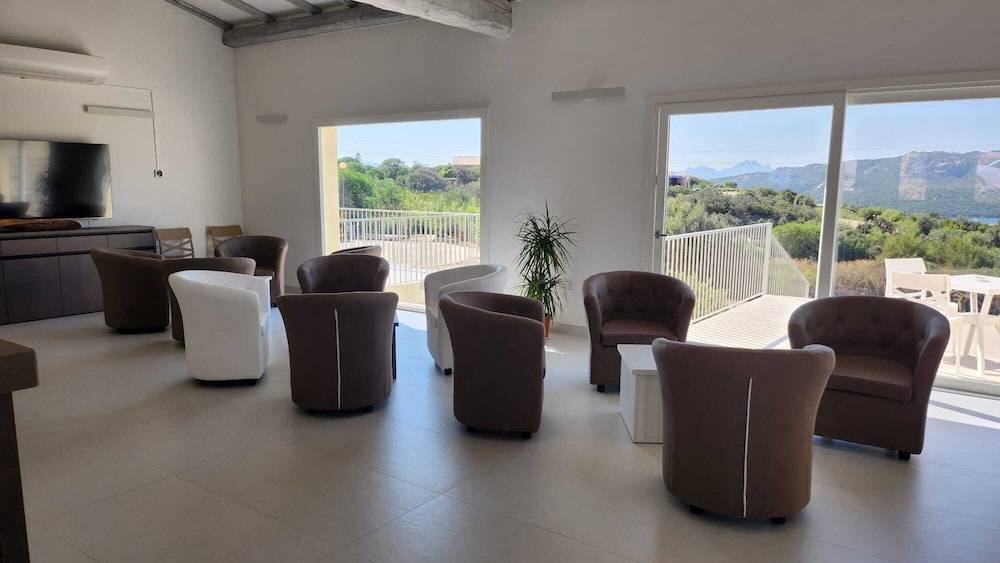 Hotel Borgo Dell'Orso 2