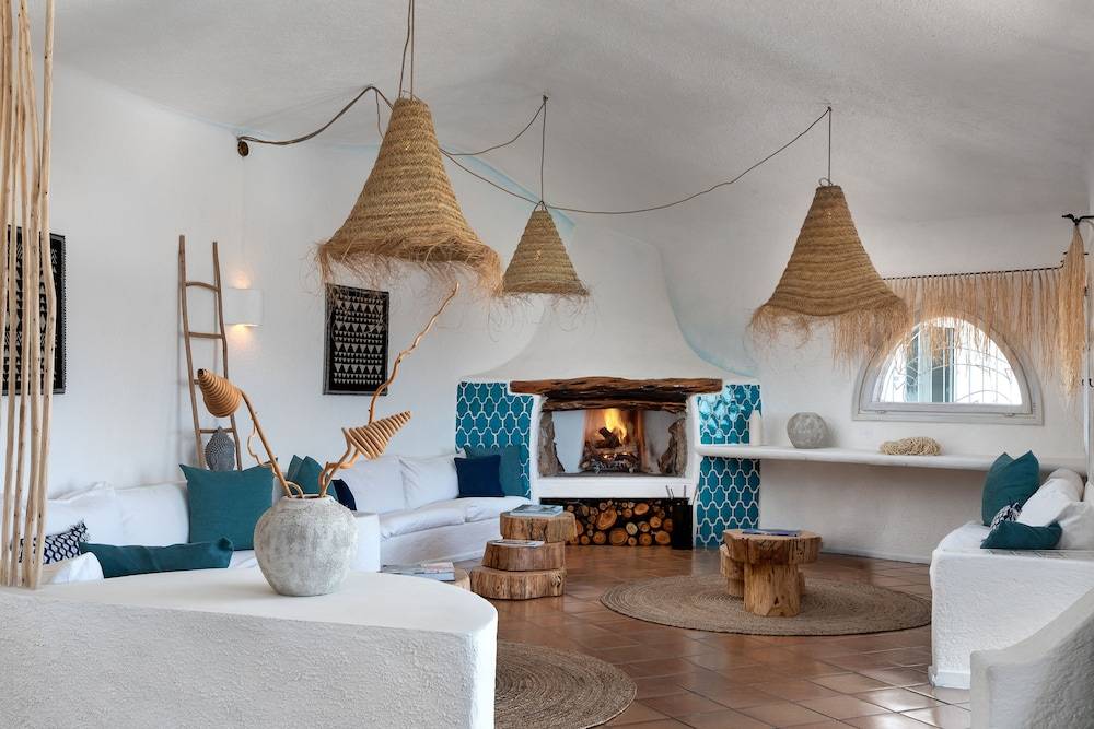 Residence Balocco Porto Cervo 2