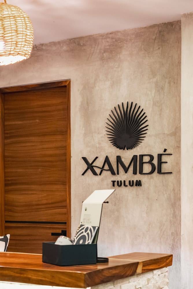 Xambé 2