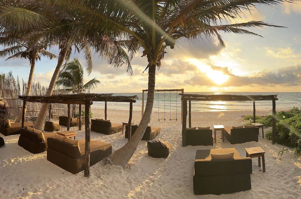 Sivana Tulum 1