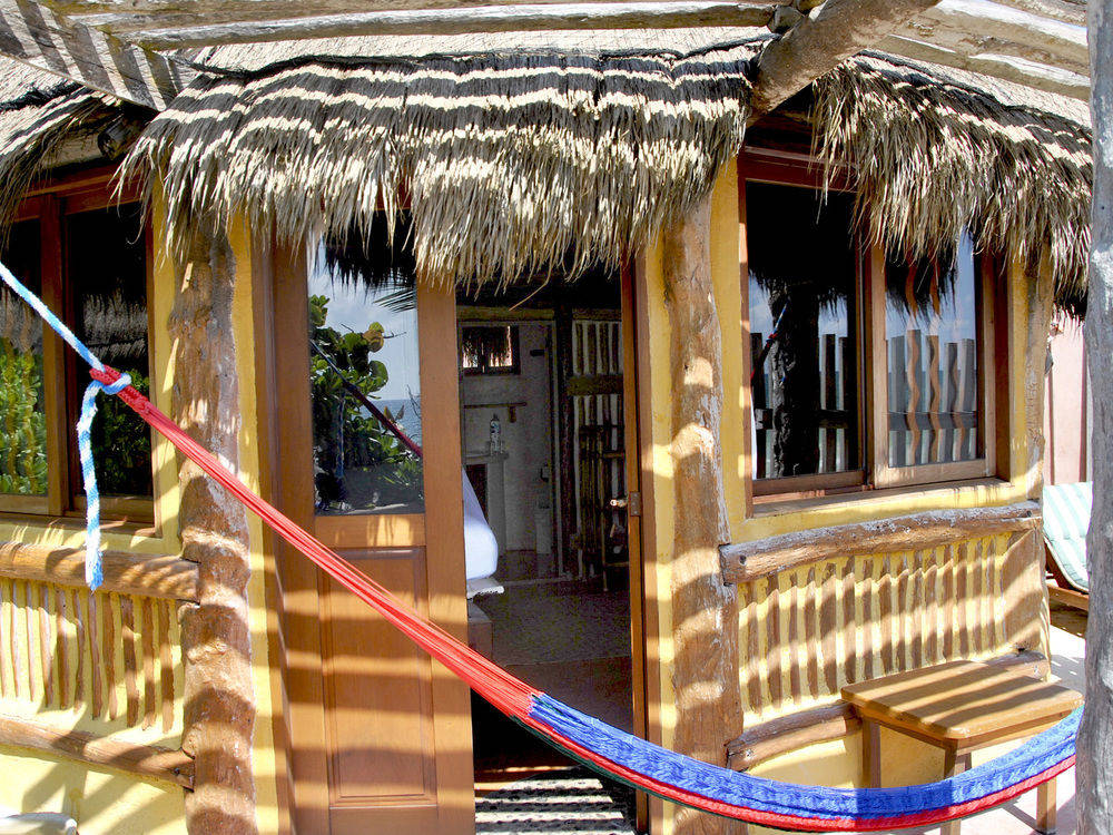 HOTEL CALALUNA TULUM - ADULTS ONLY 1