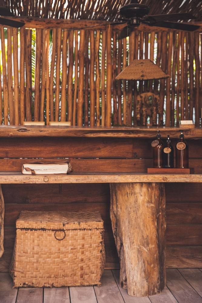 Encantada Tulum 2