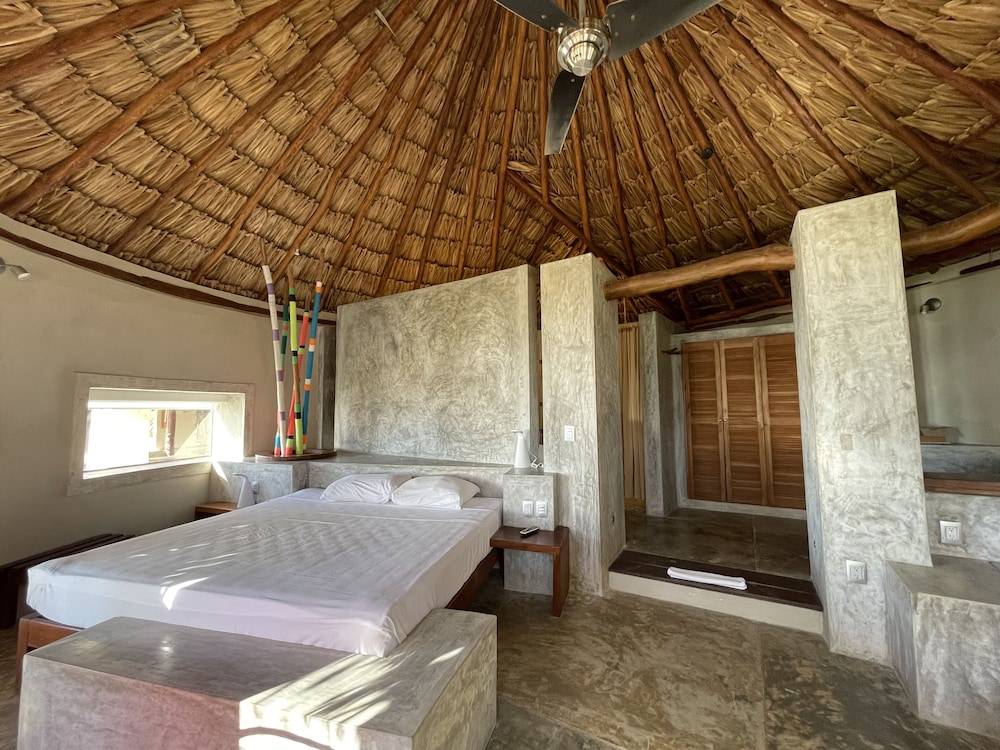 Maya Tulum by G Hotels 2