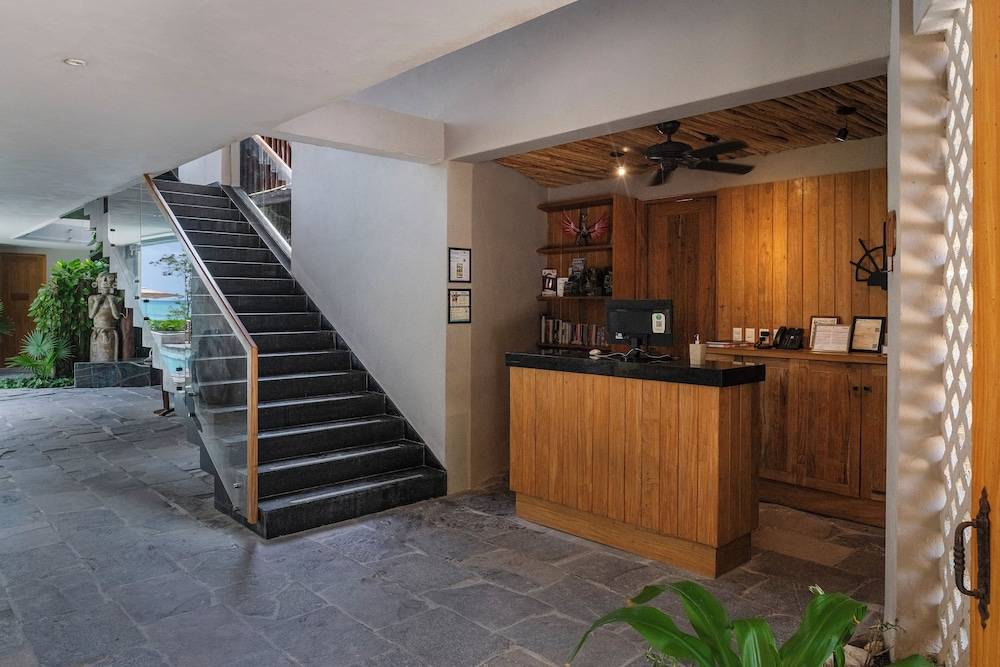 Alea Tulum 2