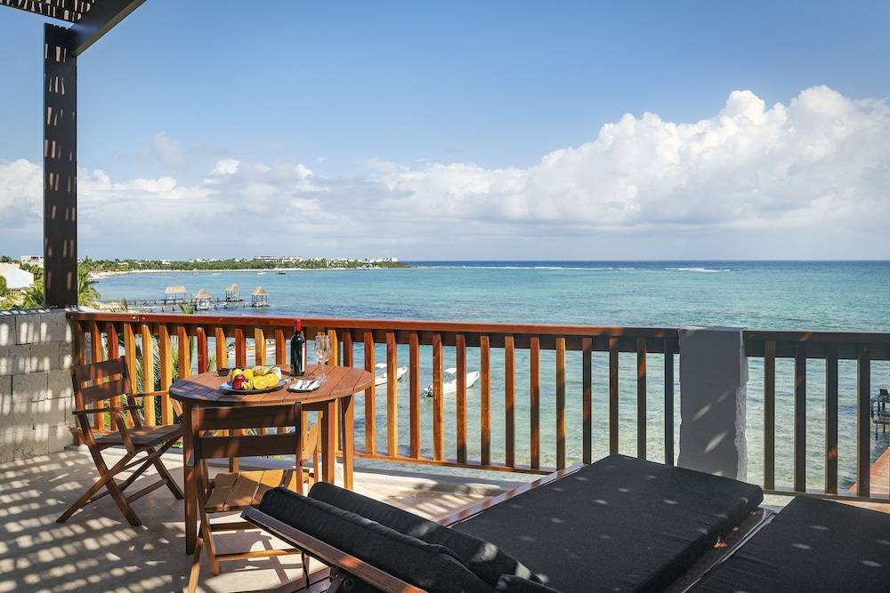 Alea Tulum 1