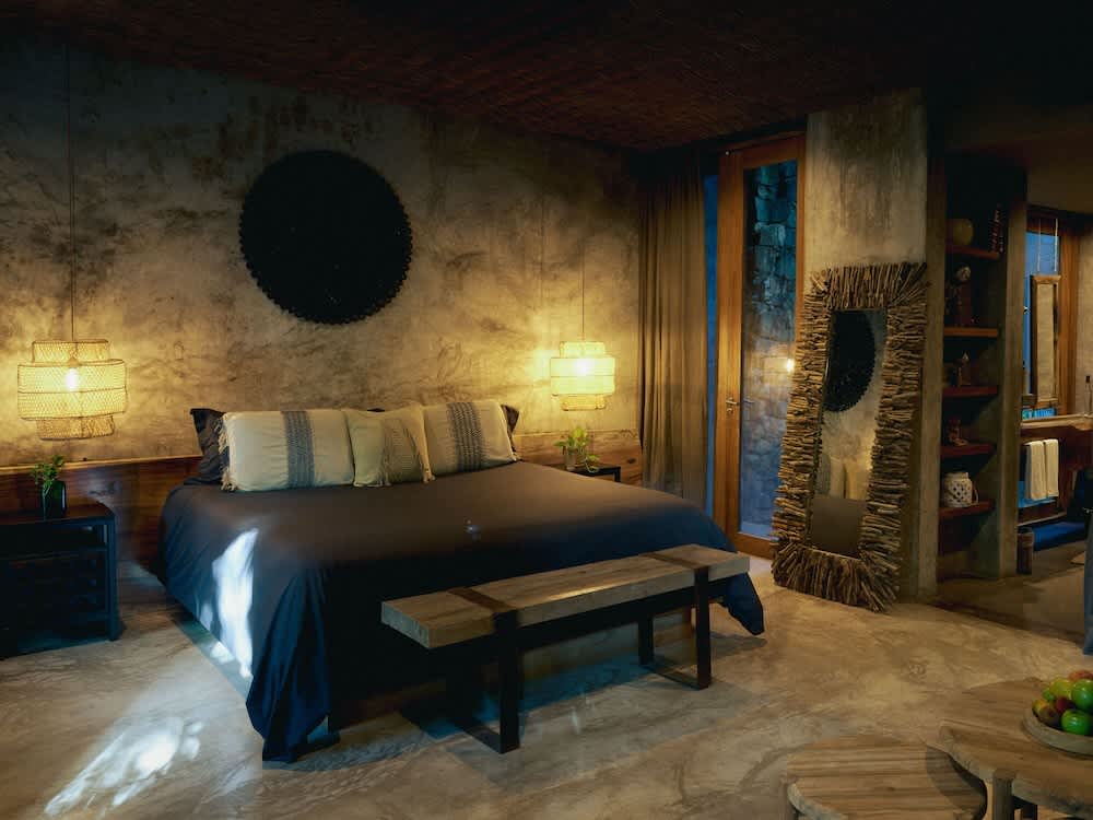 BE Destination Tulum 2