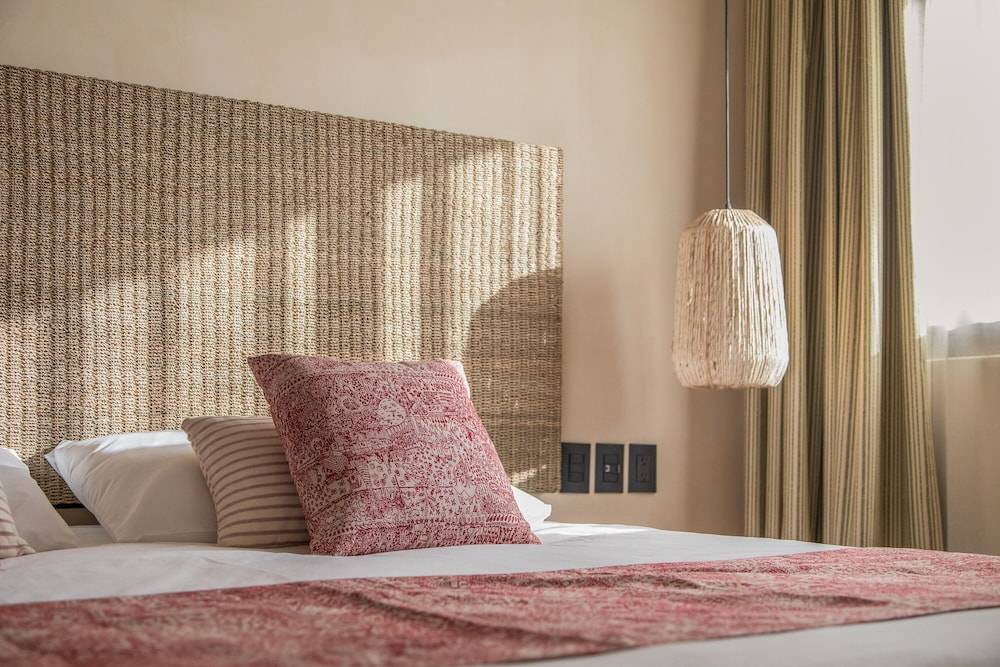 Copal Tulum Hotel 2