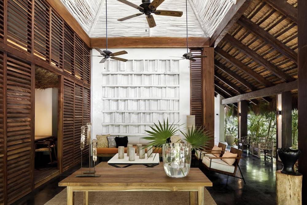 Aluna Resort Tulum 2