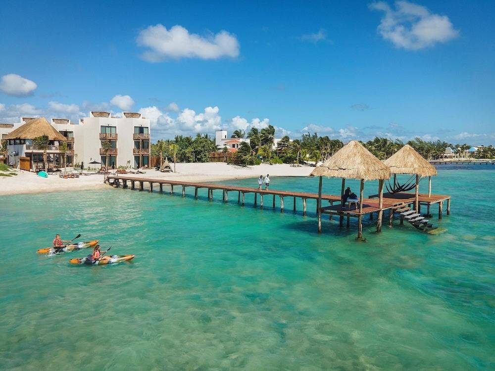 Nerea Tulum 1