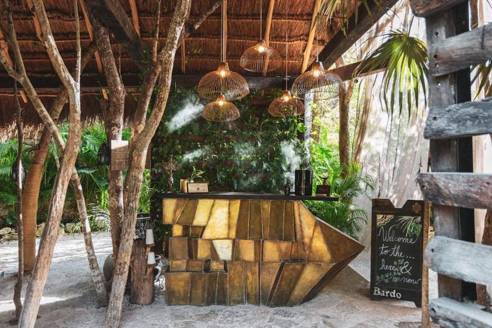 Hotel Bardo - Adults Only 2