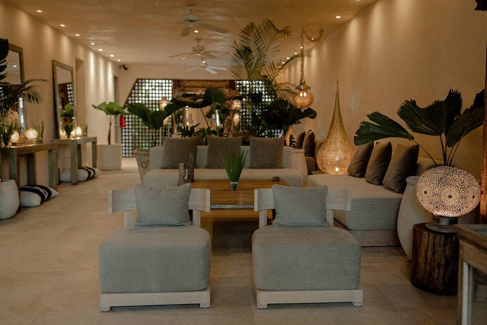 Jashita Hotel 2