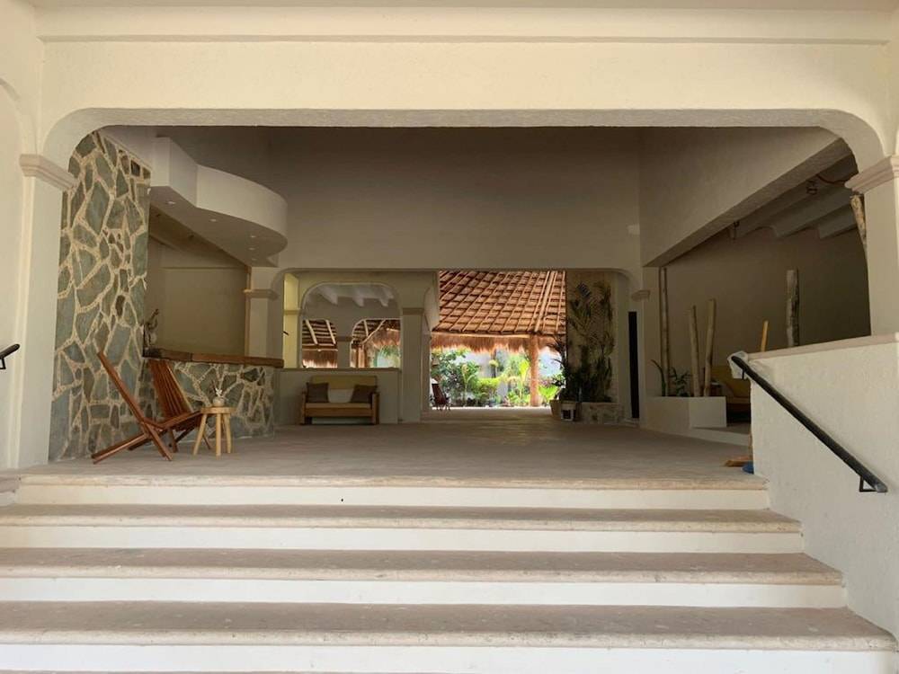 VR CLUB Tulum Riviera 2