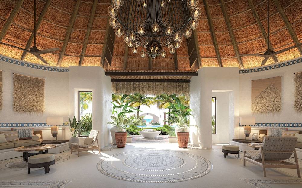 Maroma, A Belmond Hotel, Riviera Maya 2