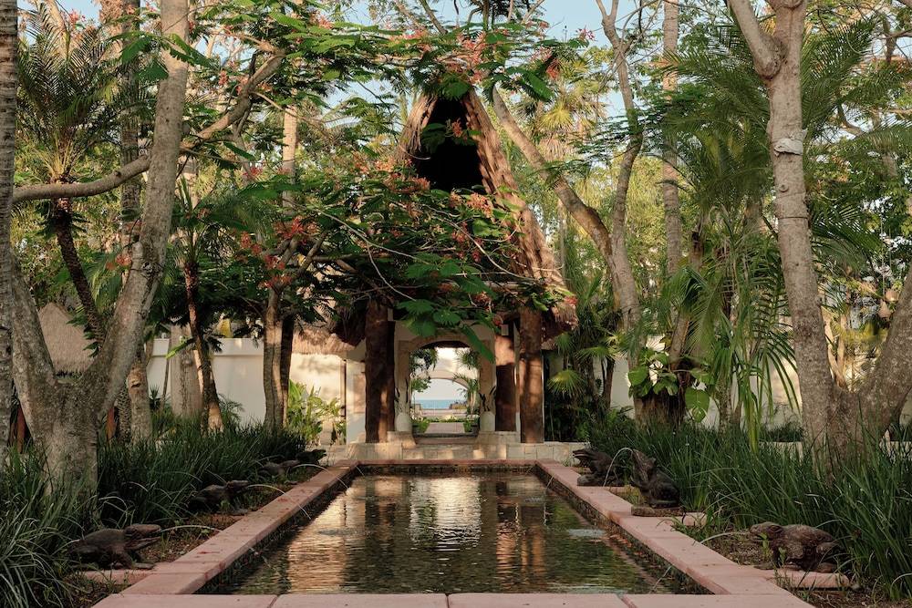 Maroma, A Belmond Hotel, Riviera Maya 1