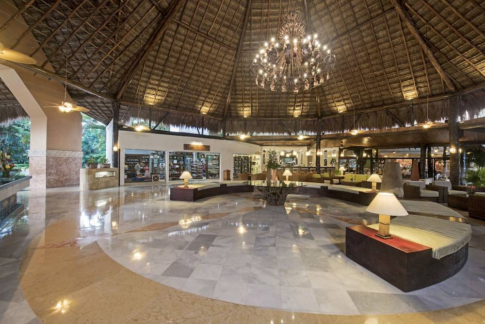 Iberostar Waves Cozumel - All Inclusive 2