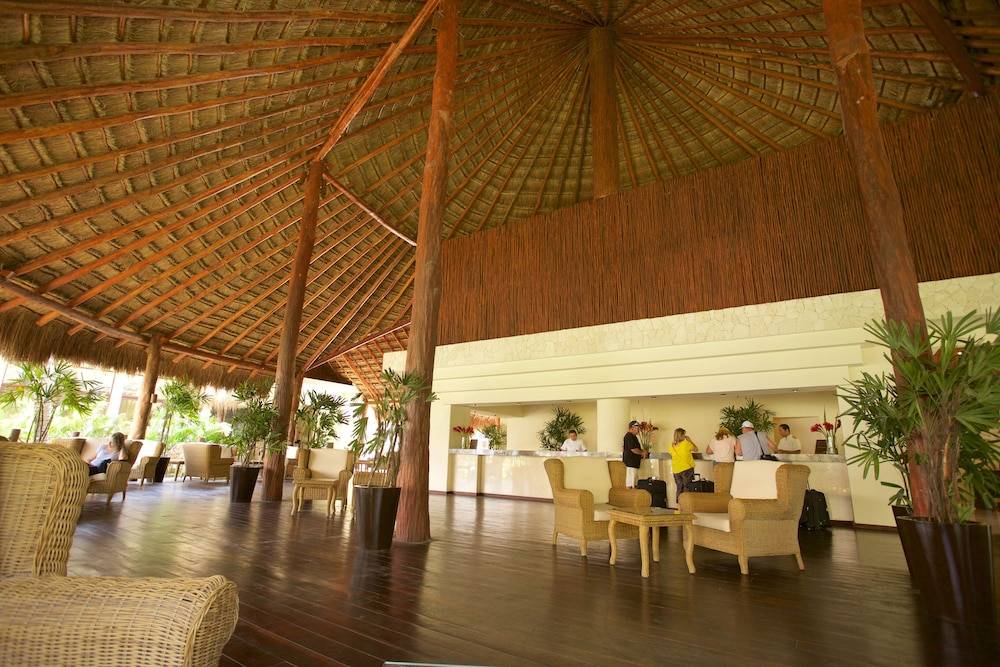 Akumal Bay Beach & Spa Resort 2