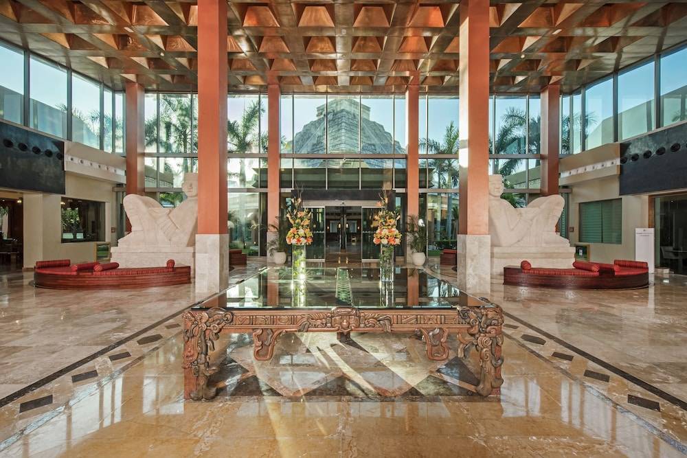 Iberostar Selection Paraíso Maya - All Inclusive 2