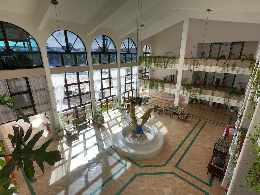 Cozumel Hotel & Resort 2