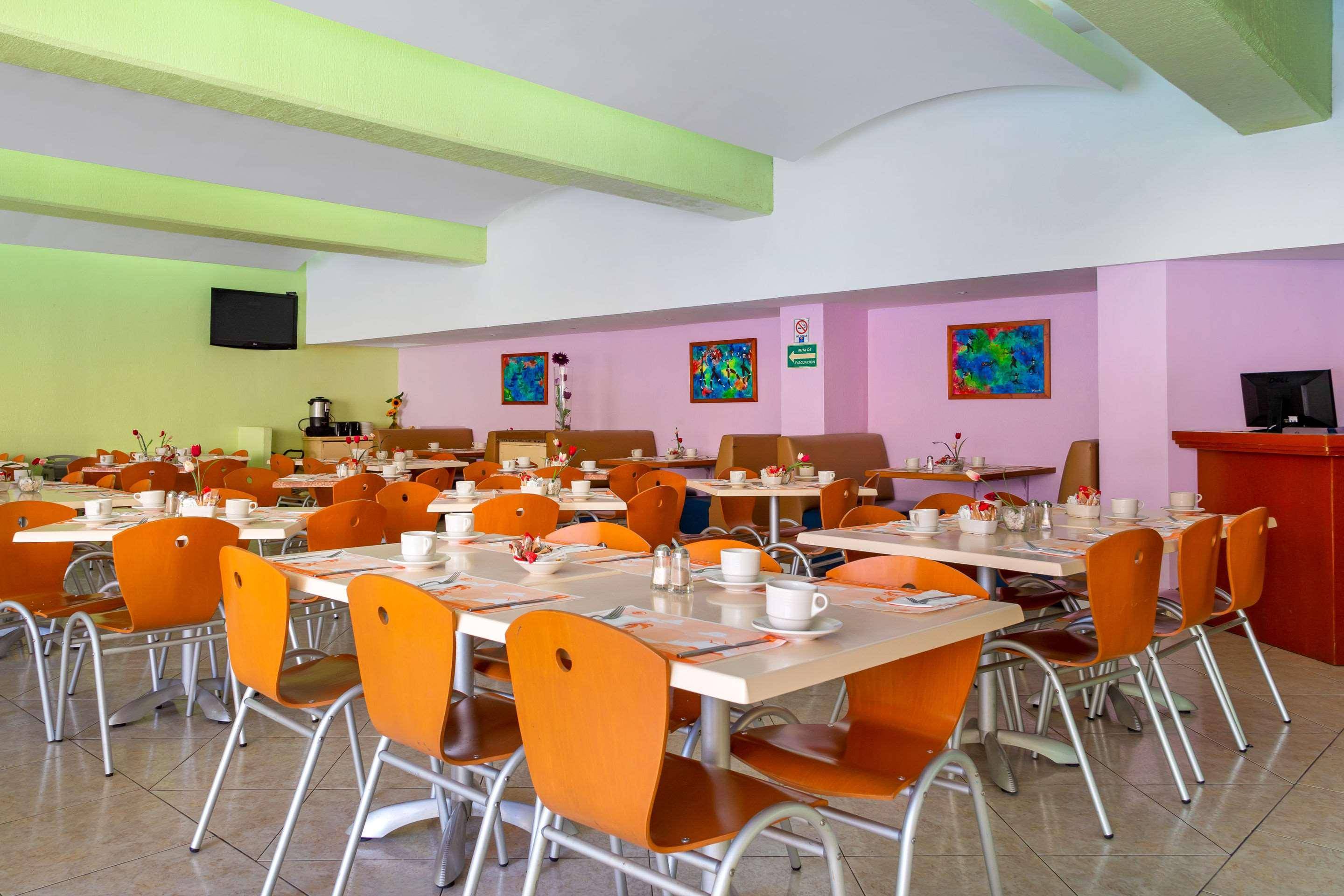 Hotel Hostal de Cortés 1
