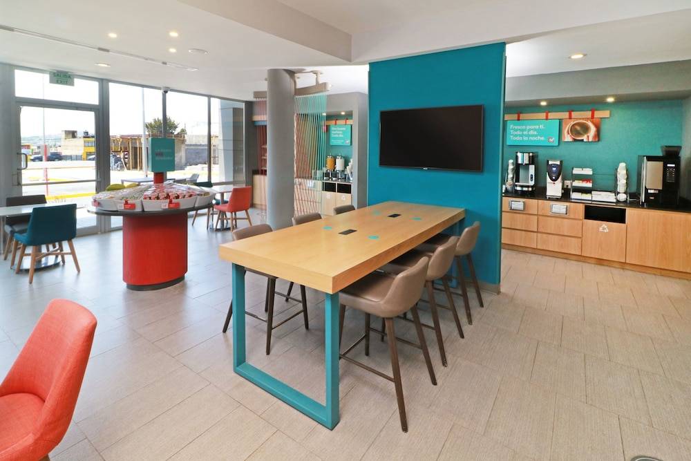 avid hotel TIJUANA - OTAY by IHG 2