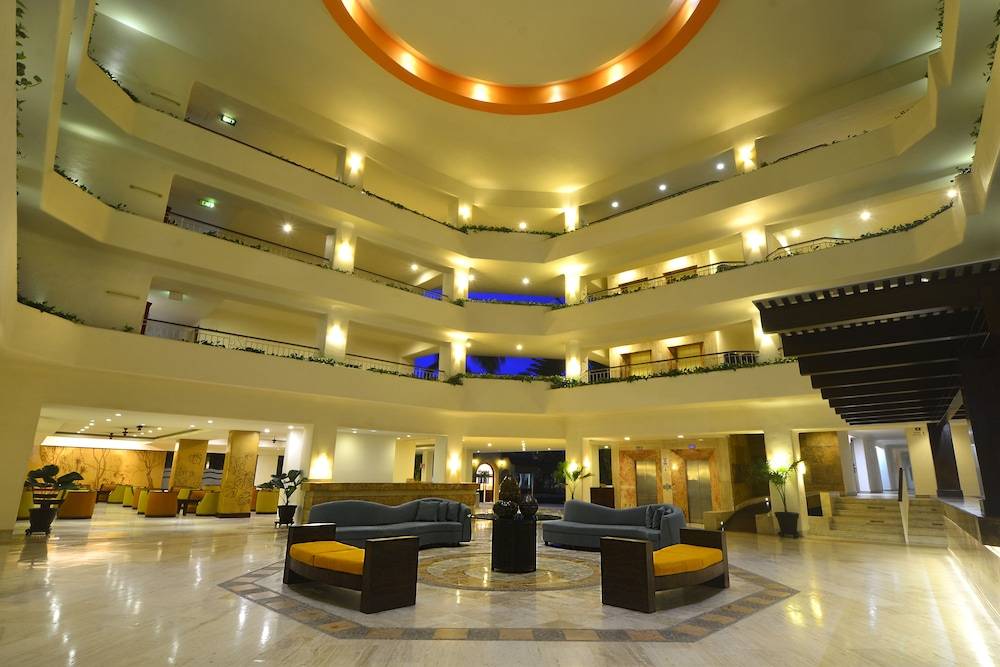 Canto del Sol Puerto Vallarta All Inclusive 2