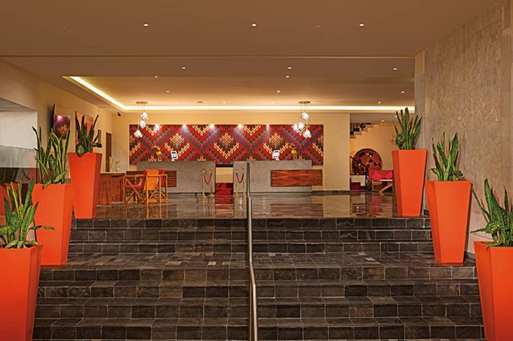 Sunscape Puerto Vallarta 2