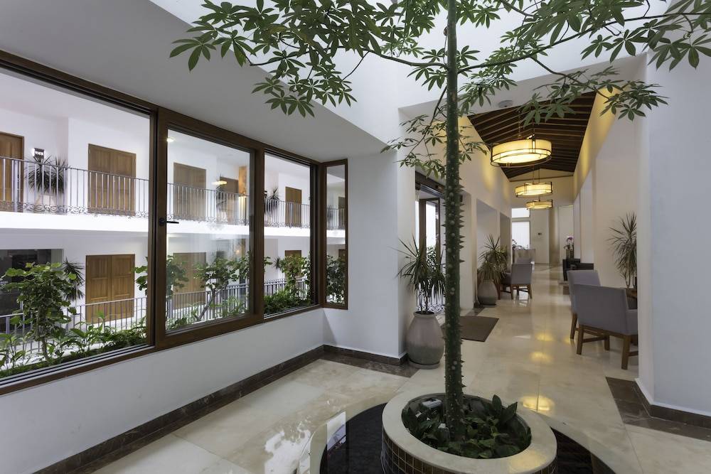 Almar LGBT Luxury Resort 2