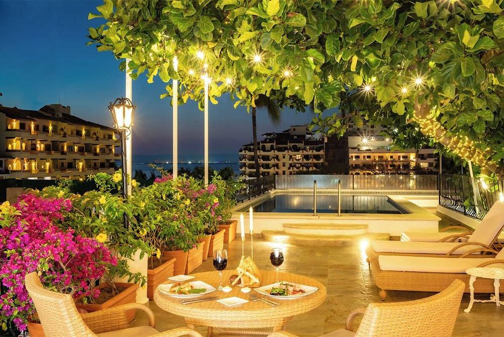 Hotel Casa Dona Susana by Los Arcos 1
